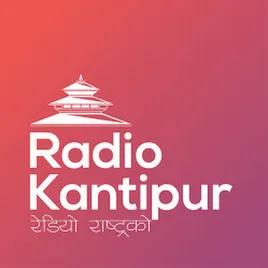 Radio Kantipur