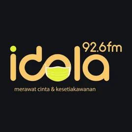 Radio Idola Semarang