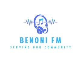 Benoni FM - Serving Our Community