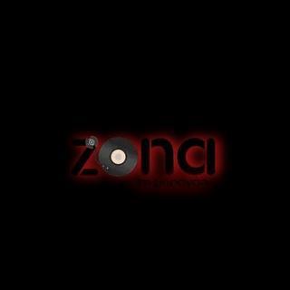 Emisora La Zona Fm Online Popayan