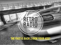RETRO RADIO FM