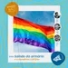 #51 - SAÍNDO DO ARMÁRIO, PRIMEIRO CRUSH, O PODER DA MÚSICA POP, ORGULHO LGBTQIA+ & MAIS 
