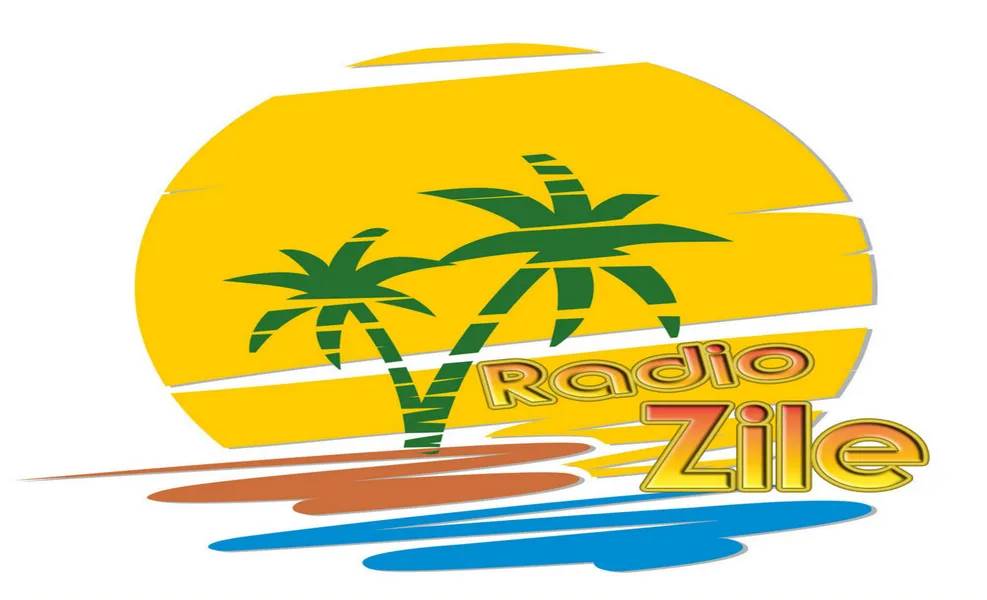 Radio Zile Fm - La radio de tout la Caraibes