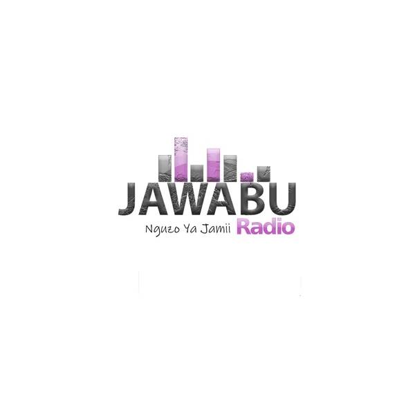 JAWABU RADIO