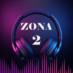 ZONA 2