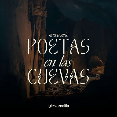 Poetas en las Cuevas #2: Tiempo / Dios, tú vives 3000 años, yo no.