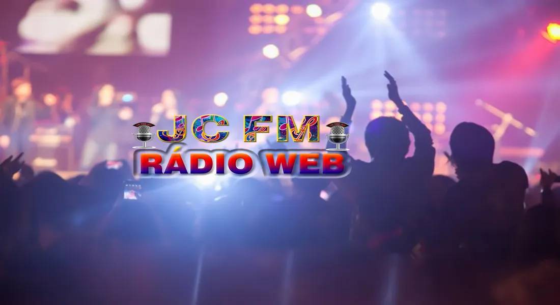 JC FM RADIO WEB
