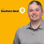The Southern Beat w/ Dan Mathews Episode 50