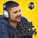 Raul Lemos - Quebrada Pod - S2E17
