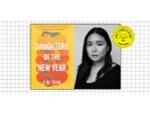 Author E. M. Tran discusses #DaughtersoftheNewYear on #ConversationsLIVE