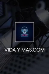 MUSICA-VIDA Y MAS.COM