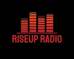 RiseUp Radio