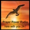 Prayer Power Radio