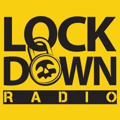 LockDown Radio