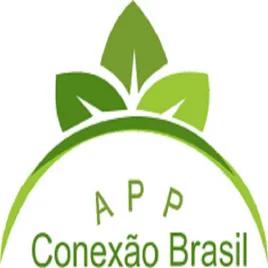 Radio Conexao Brasil