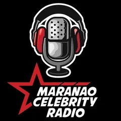 MARANAO CELEBRITY RADIO