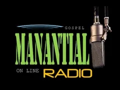 MANANTIAL ON LINE