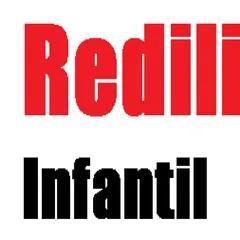 Redili28