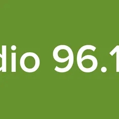 Rádio 96.1 FM