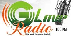 G' LOVE RADIO 100 FM