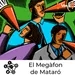El Megàfon de Mataró 28 de Gener 2022
