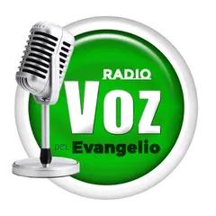 Radio Voz del Evangelio 
