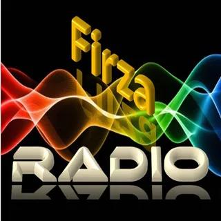 Blog Radio Firza dan KIARA FM