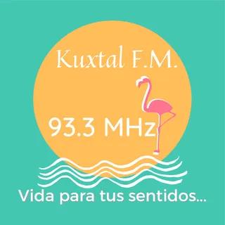 Kuxtal FM