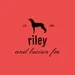 Rileyandlucianfm: Josh Live on Riley And Lucian FM