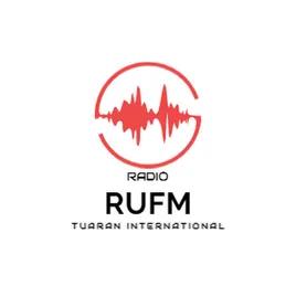 RUFM RADIO TUARAN INTERNATIONAL