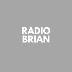 Radio Brian