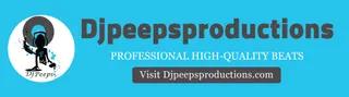 Another dj Peeps productions