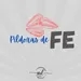 Pildoras de Fe Episode EP01.mp3