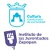 Cultura Zapopan e Instituto de las Juventudes.