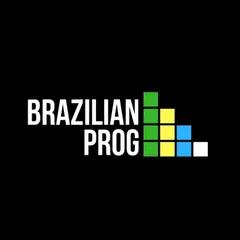 Rádio Brazilianprog 