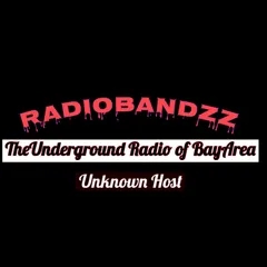 RadioBandzz