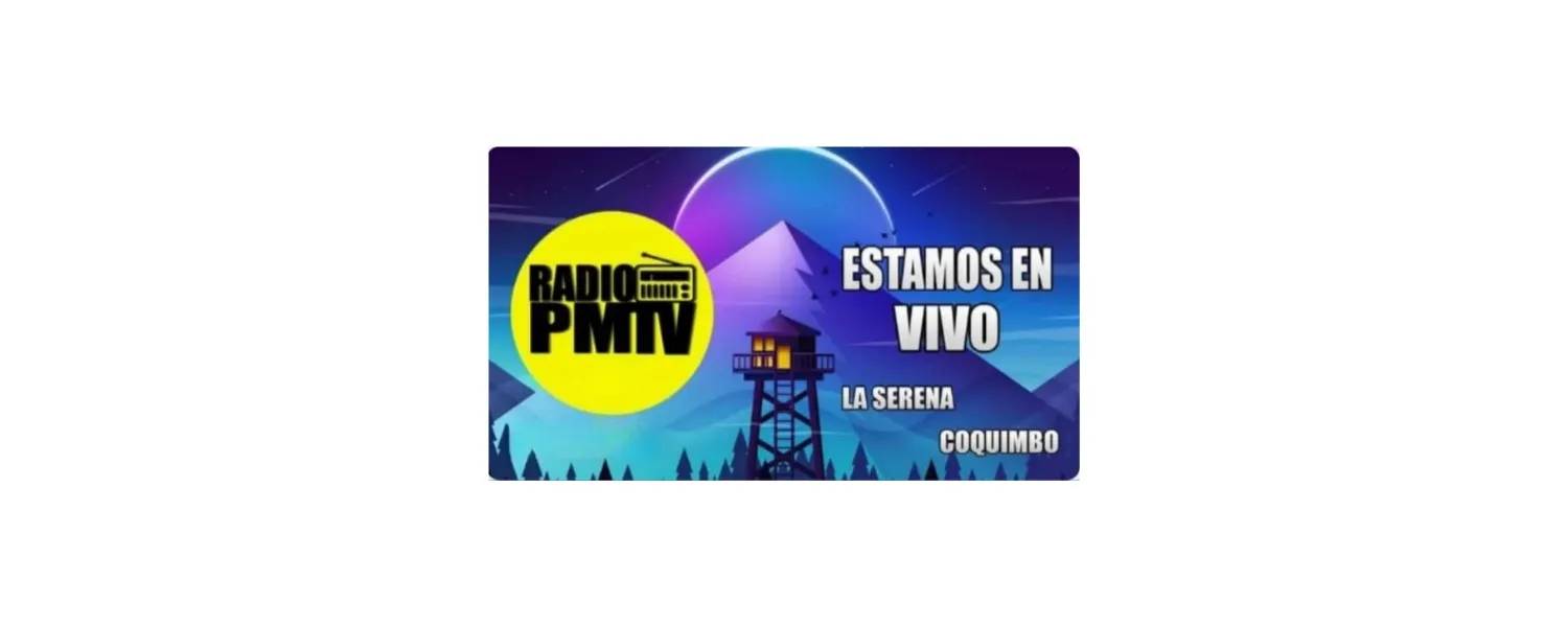 RADIO PUNTA MIRA TV