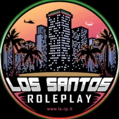 Los Santos RolePlay