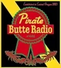 Pirate Butte Radio
