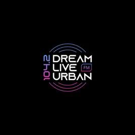 Dream Live Urban