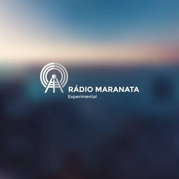 Rádio Maranata