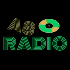 RadioA8