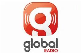 GLOBAL FM RADIO
