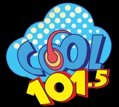 COOL 1015