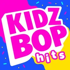 Kidz Bop Radio