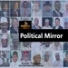 Political Mirror 25th of October 2022