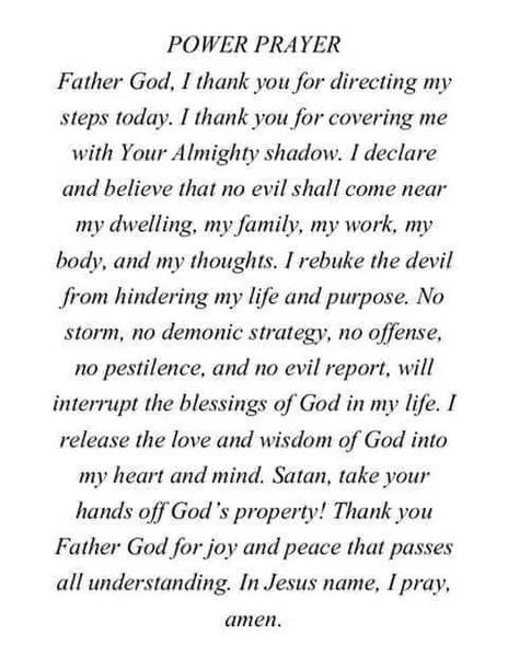 LOVE WARRIORS OUTREACH RADIO