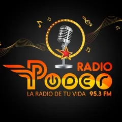 FM Radio Poder