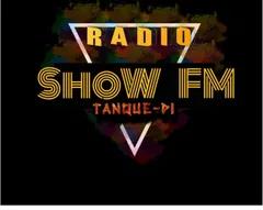 Radio Show FM