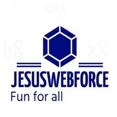 jesuswebforce